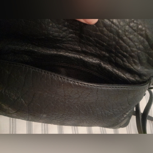 ⛔️⛔️Sold - Picture 7 of 15